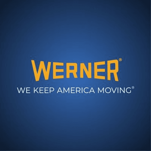Werner Enterprises